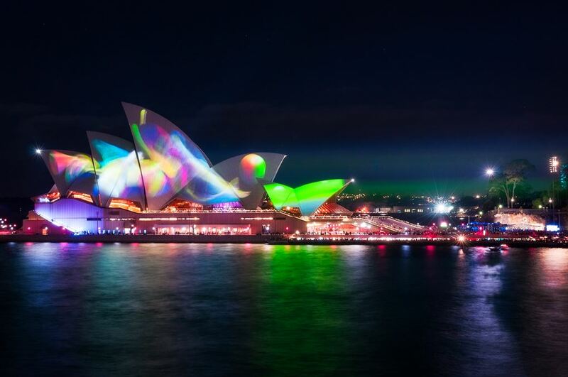 america, austin, australia, bosingak belfry, burj khalifa, eiffel tower, france, happy new year, harbour bridge, hkcec, hong kong, japan, korea, london, marina bay, new york, no limit! christmas, no limit! countdown 2024, singapore, sydney, sydney opera house, symphony of lights, taipei 101, taiwan, times square, united arab emirates, united kingdom, universal studio japan, universal studio singapore, victoria harbour, ซิดนีย์, ซิดนีย์ ออสเตรเลีย, ซิดนีย์โอเปร่าเฮาส์, ญี่ปุ่น, ตึกไทเป 101, ถนนแมนฮัตตัน, ทหารเกาหลี, นิวยอร์ก, บิ๊กเบน, พลุปีใหม่, พิธีตีระฆังโพชินกัง, พิพิธภัณฑ์ศิลปวิทยาศาสตร์, มาริน่า เบย์ แซนด์, มาริน่าเบย์, มาริน่าเบย์ สิงคโปร์, ยูนิเวอแซล สตูดิโอ เจแปน, ลอนดอน, ลอนดอน อายส์, ลอนดอนประเทศอังกฤษ, สหรัฐอาหรับเอมิเรตส์, สะพานฮาร์เบอร์ บริดจ์, สิงคโปร์ ฟลายเออร์, หอนาฬิกาบิ๊กเบน, หอระฆังโพชินกัง, หอไอเฟล, ออสติน โพส มาโลน, ออสเตรเลีย, อ่าววิคตอเรีย, อ่าววิคตอเรีย ฮ่องกง, ฮ่องกง, เกาหลี, เคาท์ดาวน์ 2024, เคาท์ดาวน์ต่างประเทศ, เคาท์ดาวน์ต่างประเทศ2024, เคาท์ดาวน์ปีใหม่, เทศกาลเคาท์ดาวน์, เบิร์จคาลิฟา, เมอร์ไลออน, ไต้หวัน, ไทม์สแควร์, ไทม์สแควร์ สหรัฐอเมริกา, top 10+ สถานที่เคาท์ดาวน์ต่างประเทศ 2024 พลุไฟอลังการ แสง สีจัดเต็ม!