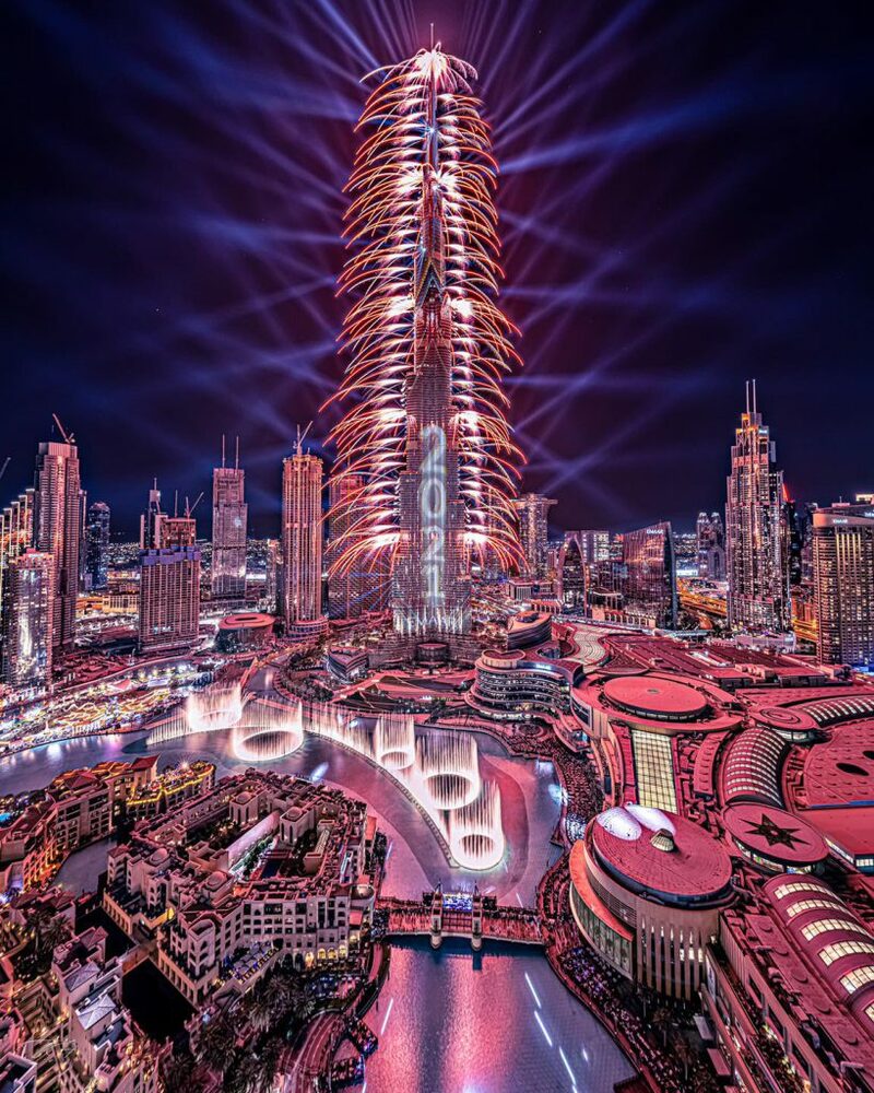 america, austin, australia, bosingak belfry, burj khalifa, eiffel tower, france, happy new year, harbour bridge, hkcec, hong kong, japan, korea, london, marina bay, new york, no limit! christmas, no limit! countdown 2024, singapore, sydney, sydney opera house, symphony of lights, taipei 101, taiwan, times square, united arab emirates, united kingdom, universal studio japan, universal studio singapore, victoria harbour, ซิดนีย์, ซิดนีย์ ออสเตรเลีย, ซิดนีย์โอเปร่าเฮาส์, ญี่ปุ่น, ตึกไทเป 101, ถนนแมนฮัตตัน, ทหารเกาหลี, นิวยอร์ก, บิ๊กเบน, พลุปีใหม่, พิธีตีระฆังโพชินกัง, พิพิธภัณฑ์ศิลปวิทยาศาสตร์, มาริน่า เบย์ แซนด์, มาริน่าเบย์, มาริน่าเบย์ สิงคโปร์, ยูนิเวอแซล สตูดิโอ เจแปน, ลอนดอน, ลอนดอน อายส์, ลอนดอนประเทศอังกฤษ, สหรัฐอาหรับเอมิเรตส์, สะพานฮาร์เบอร์ บริดจ์, สิงคโปร์ ฟลายเออร์, หอนาฬิกาบิ๊กเบน, หอระฆังโพชินกัง, หอไอเฟล, ออสติน โพส มาโลน, ออสเตรเลีย, อ่าววิคตอเรีย, อ่าววิคตอเรีย ฮ่องกง, ฮ่องกง, เกาหลี, เคาท์ดาวน์ 2024, เคาท์ดาวน์ต่างประเทศ, เคาท์ดาวน์ต่างประเทศ2024, เคาท์ดาวน์ปีใหม่, เทศกาลเคาท์ดาวน์, เบิร์จคาลิฟา, เมอร์ไลออน, ไต้หวัน, ไทม์สแควร์, ไทม์สแควร์ สหรัฐอเมริกา, top 10+ สถานที่เคาท์ดาวน์ต่างประเทศ 2024 พลุไฟอลังการ แสง สีจัดเต็ม!