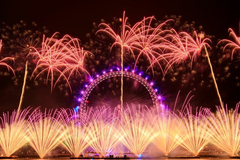 america, austin, australia, bosingak belfry, burj khalifa, eiffel tower, france, happy new year, harbour bridge, hkcec, hong kong, japan, korea, london, marina bay, new york, no limit! christmas, no limit! countdown 2024, singapore, sydney, sydney opera house, symphony of lights, taipei 101, taiwan, times square, united arab emirates, united kingdom, universal studio japan, universal studio singapore, victoria harbour, ซิดนีย์, ซิดนีย์ ออสเตรเลีย, ซิดนีย์โอเปร่าเฮาส์, ญี่ปุ่น, ตึกไทเป 101, ถนนแมนฮัตตัน, ทหารเกาหลี, นิวยอร์ก, บิ๊กเบน, พลุปีใหม่, พิธีตีระฆังโพชินกัง, พิพิธภัณฑ์ศิลปวิทยาศาสตร์, มาริน่า เบย์ แซนด์, มาริน่าเบย์, มาริน่าเบย์ สิงคโปร์, ยูนิเวอแซล สตูดิโอ เจแปน, ลอนดอน, ลอนดอน อายส์, ลอนดอนประเทศอังกฤษ, สหรัฐอาหรับเอมิเรตส์, สะพานฮาร์เบอร์ บริดจ์, สิงคโปร์ ฟลายเออร์, หอนาฬิกาบิ๊กเบน, หอระฆังโพชินกัง, หอไอเฟล, ออสติน โพส มาโลน, ออสเตรเลีย, อ่าววิคตอเรีย, อ่าววิคตอเรีย ฮ่องกง, ฮ่องกง, เกาหลี, เคาท์ดาวน์ 2024, เคาท์ดาวน์ต่างประเทศ, เคาท์ดาวน์ต่างประเทศ2024, เคาท์ดาวน์ปีใหม่, เทศกาลเคาท์ดาวน์, เบิร์จคาลิฟา, เมอร์ไลออน, ไต้หวัน, ไทม์สแควร์, ไทม์สแควร์ สหรัฐอเมริกา, top 10+ สถานที่เคาท์ดาวน์ต่างประเทศ 2024 พลุไฟอลังการ แสง สีจัดเต็ม!