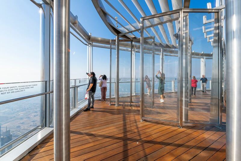 america, austin, australia, bosingak belfry, burj khalifa, eiffel tower, france, happy new year, harbour bridge, hkcec, hong kong, japan, korea, london, marina bay, new york, no limit! christmas, no limit! countdown 2024, singapore, sydney, sydney opera house, symphony of lights, taipei 101, taiwan, times square, united arab emirates, united kingdom, universal studio japan, universal studio singapore, victoria harbour, ซิดนีย์, ซิดนีย์ ออสเตรเลีย, ซิดนีย์โอเปร่าเฮาส์, ญี่ปุ่น, ตึกไทเป 101, ถนนแมนฮัตตัน, ทหารเกาหลี, นิวยอร์ก, บิ๊กเบน, พลุปีใหม่, พิธีตีระฆังโพชินกัง, พิพิธภัณฑ์ศิลปวิทยาศาสตร์, มาริน่า เบย์ แซนด์, มาริน่าเบย์, มาริน่าเบย์ สิงคโปร์, ยูนิเวอแซล สตูดิโอ เจแปน, ลอนดอน, ลอนดอน อายส์, ลอนดอนประเทศอังกฤษ, สหรัฐอาหรับเอมิเรตส์, สะพานฮาร์เบอร์ บริดจ์, สิงคโปร์ ฟลายเออร์, หอนาฬิกาบิ๊กเบน, หอระฆังโพชินกัง, หอไอเฟล, ออสติน โพส มาโลน, ออสเตรเลีย, อ่าววิคตอเรีย, อ่าววิคตอเรีย ฮ่องกง, ฮ่องกง, เกาหลี, เคาท์ดาวน์ 2024, เคาท์ดาวน์ต่างประเทศ, เคาท์ดาวน์ต่างประเทศ2024, เคาท์ดาวน์ปีใหม่, เทศกาลเคาท์ดาวน์, เบิร์จคาลิฟา, เมอร์ไลออน, ไต้หวัน, ไทม์สแควร์, ไทม์สแควร์ สหรัฐอเมริกา, top 10+ สถานที่เคาท์ดาวน์ต่างประเทศ 2024 พลุไฟอลังการ แสง สีจัดเต็ม!