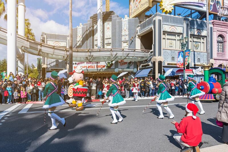 america, austin, australia, bosingak belfry, burj khalifa, eiffel tower, france, happy new year, harbour bridge, hkcec, hong kong, japan, korea, london, marina bay, new york, no limit! christmas, no limit! countdown 2024, singapore, sydney, sydney opera house, symphony of lights, taipei 101, taiwan, times square, united arab emirates, united kingdom, universal studio japan, universal studio singapore, victoria harbour, ซิดนีย์, ซิดนีย์ ออสเตรเลีย, ซิดนีย์โอเปร่าเฮาส์, ญี่ปุ่น, ตึกไทเป 101, ถนนแมนฮัตตัน, ทหารเกาหลี, นิวยอร์ก, บิ๊กเบน, พลุปีใหม่, พิธีตีระฆังโพชินกัง, พิพิธภัณฑ์ศิลปวิทยาศาสตร์, มาริน่า เบย์ แซนด์, มาริน่าเบย์, มาริน่าเบย์ สิงคโปร์, ยูนิเวอแซล สตูดิโอ เจแปน, ลอนดอน, ลอนดอน อายส์, ลอนดอนประเทศอังกฤษ, สหรัฐอาหรับเอมิเรตส์, สะพานฮาร์เบอร์ บริดจ์, สิงคโปร์ ฟลายเออร์, หอนาฬิกาบิ๊กเบน, หอระฆังโพชินกัง, หอไอเฟล, ออสติน โพส มาโลน, ออสเตรเลีย, อ่าววิคตอเรีย, อ่าววิคตอเรีย ฮ่องกง, ฮ่องกง, เกาหลี, เคาท์ดาวน์ 2024, เคาท์ดาวน์ต่างประเทศ, เคาท์ดาวน์ต่างประเทศ2024, เคาท์ดาวน์ปีใหม่, เทศกาลเคาท์ดาวน์, เบิร์จคาลิฟา, เมอร์ไลออน, ไต้หวัน, ไทม์สแควร์, ไทม์สแควร์ สหรัฐอเมริกา, top 10+ สถานที่เคาท์ดาวน์ต่างประเทศ 2024 พลุไฟอลังการ แสง สีจัดเต็ม!