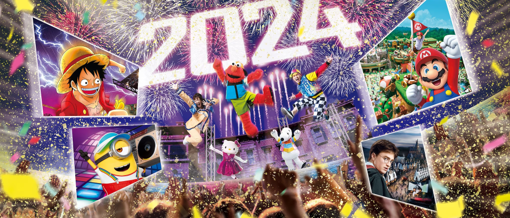 america, austin, australia, bosingak belfry, burj khalifa, eiffel tower, france, happy new year, harbour bridge, hkcec, hong kong, japan, korea, london, marina bay, new york, no limit! christmas, no limit! countdown 2024, singapore, sydney, sydney opera house, symphony of lights, taipei 101, taiwan, times square, united arab emirates, united kingdom, universal studio japan, universal studio singapore, victoria harbour, ซิดนีย์, ซิดนีย์ ออสเตรเลีย, ซิดนีย์โอเปร่าเฮาส์, ญี่ปุ่น, ตึกไทเป 101, ถนนแมนฮัตตัน, ทหารเกาหลี, นิวยอร์ก, บิ๊กเบน, พลุปีใหม่, พิธีตีระฆังโพชินกัง, พิพิธภัณฑ์ศิลปวิทยาศาสตร์, มาริน่า เบย์ แซนด์, มาริน่าเบย์, มาริน่าเบย์ สิงคโปร์, ยูนิเวอแซล สตูดิโอ เจแปน, ลอนดอน, ลอนดอน อายส์, ลอนดอนประเทศอังกฤษ, สหรัฐอาหรับเอมิเรตส์, สะพานฮาร์เบอร์ บริดจ์, สิงคโปร์ ฟลายเออร์, หอนาฬิกาบิ๊กเบน, หอระฆังโพชินกัง, หอไอเฟล, ออสติน โพส มาโลน, ออสเตรเลีย, อ่าววิคตอเรีย, อ่าววิคตอเรีย ฮ่องกง, ฮ่องกง, เกาหลี, เคาท์ดาวน์ 2024, เคาท์ดาวน์ต่างประเทศ, เคาท์ดาวน์ต่างประเทศ2024, เคาท์ดาวน์ปีใหม่, เทศกาลเคาท์ดาวน์, เบิร์จคาลิฟา, เมอร์ไลออน, ไต้หวัน, ไทม์สแควร์, ไทม์สแควร์ สหรัฐอเมริกา, top 10+ สถานที่เคาท์ดาวน์ต่างประเทศ 2024 พลุไฟอลังการ แสง สีจัดเต็ม!