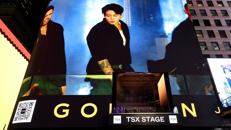 america, austin, australia, bosingak belfry, burj khalifa, eiffel tower, france, happy new year, harbour bridge, hkcec, hong kong, japan, korea, london, marina bay, new york, no limit! christmas, no limit! countdown 2024, singapore, sydney, sydney opera house, symphony of lights, taipei 101, taiwan, times square, united arab emirates, united kingdom, universal studio japan, universal studio singapore, victoria harbour, ซิดนีย์, ซิดนีย์ ออสเตรเลีย, ซิดนีย์โอเปร่าเฮาส์, ญี่ปุ่น, ตึกไทเป 101, ถนนแมนฮัตตัน, ทหารเกาหลี, นิวยอร์ก, บิ๊กเบน, พลุปีใหม่, พิธีตีระฆังโพชินกัง, พิพิธภัณฑ์ศิลปวิทยาศาสตร์, มาริน่า เบย์ แซนด์, มาริน่าเบย์, มาริน่าเบย์ สิงคโปร์, ยูนิเวอแซล สตูดิโอ เจแปน, ลอนดอน, ลอนดอน อายส์, ลอนดอนประเทศอังกฤษ, สหรัฐอาหรับเอมิเรตส์, สะพานฮาร์เบอร์ บริดจ์, สิงคโปร์ ฟลายเออร์, หอนาฬิกาบิ๊กเบน, หอระฆังโพชินกัง, หอไอเฟล, ออสติน โพส มาโลน, ออสเตรเลีย, อ่าววิคตอเรีย, อ่าววิคตอเรีย ฮ่องกง, ฮ่องกง, เกาหลี, เคาท์ดาวน์ 2024, เคาท์ดาวน์ต่างประเทศ, เคาท์ดาวน์ต่างประเทศ2024, เคาท์ดาวน์ปีใหม่, เทศกาลเคาท์ดาวน์, เบิร์จคาลิฟา, เมอร์ไลออน, ไต้หวัน, ไทม์สแควร์, ไทม์สแควร์ สหรัฐอเมริกา, top 10+ สถานที่เคาท์ดาวน์ต่างประเทศ 2024 พลุไฟอลังการ แสง สีจัดเต็ม!