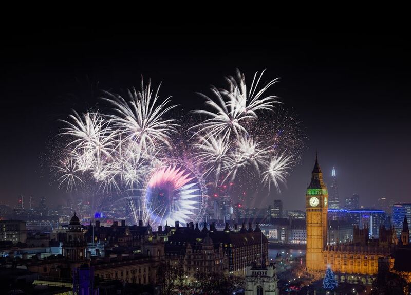 america, austin, australia, bosingak belfry, burj khalifa, eiffel tower, france, happy new year, harbour bridge, hkcec, hong kong, japan, korea, london, marina bay, new york, no limit! christmas, no limit! countdown 2024, singapore, sydney, sydney opera house, symphony of lights, taipei 101, taiwan, times square, united arab emirates, united kingdom, universal studio japan, universal studio singapore, victoria harbour, ซิดนีย์, ซิดนีย์ ออสเตรเลีย, ซิดนีย์โอเปร่าเฮาส์, ญี่ปุ่น, ตึกไทเป 101, ถนนแมนฮัตตัน, ทหารเกาหลี, นิวยอร์ก, บิ๊กเบน, พลุปีใหม่, พิธีตีระฆังโพชินกัง, พิพิธภัณฑ์ศิลปวิทยาศาสตร์, มาริน่า เบย์ แซนด์, มาริน่าเบย์, มาริน่าเบย์ สิงคโปร์, ยูนิเวอแซล สตูดิโอ เจแปน, ลอนดอน, ลอนดอน อายส์, ลอนดอนประเทศอังกฤษ, สหรัฐอาหรับเอมิเรตส์, สะพานฮาร์เบอร์ บริดจ์, สิงคโปร์ ฟลายเออร์, หอนาฬิกาบิ๊กเบน, หอระฆังโพชินกัง, หอไอเฟล, ออสติน โพส มาโลน, ออสเตรเลีย, อ่าววิคตอเรีย, อ่าววิคตอเรีย ฮ่องกง, ฮ่องกง, เกาหลี, เคาท์ดาวน์ 2024, เคาท์ดาวน์ต่างประเทศ, เคาท์ดาวน์ต่างประเทศ2024, เคาท์ดาวน์ปีใหม่, เทศกาลเคาท์ดาวน์, เบิร์จคาลิฟา, เมอร์ไลออน, ไต้หวัน, ไทม์สแควร์, ไทม์สแควร์ สหรัฐอเมริกา, top 10+ สถานที่เคาท์ดาวน์ต่างประเทศ 2024 พลุไฟอลังการ แสง สีจัดเต็ม!