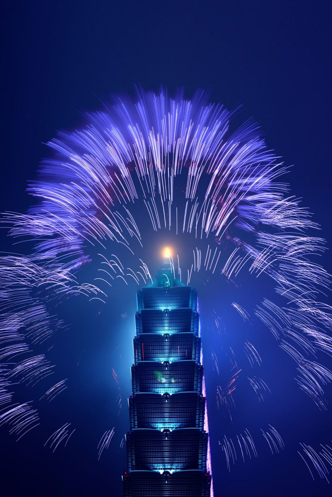 america, austin, australia, bosingak belfry, burj khalifa, eiffel tower, france, happy new year, harbour bridge, hkcec, hong kong, japan, korea, london, marina bay, new york, no limit! christmas, no limit! countdown 2024, singapore, sydney, sydney opera house, symphony of lights, taipei 101, taiwan, times square, united arab emirates, united kingdom, universal studio japan, universal studio singapore, victoria harbour, ซิดนีย์, ซิดนีย์ ออสเตรเลีย, ซิดนีย์โอเปร่าเฮาส์, ญี่ปุ่น, ตึกไทเป 101, ถนนแมนฮัตตัน, ทหารเกาหลี, นิวยอร์ก, บิ๊กเบน, พลุปีใหม่, พิธีตีระฆังโพชินกัง, พิพิธภัณฑ์ศิลปวิทยาศาสตร์, มาริน่า เบย์ แซนด์, มาริน่าเบย์, มาริน่าเบย์ สิงคโปร์, ยูนิเวอแซล สตูดิโอ เจแปน, ลอนดอน, ลอนดอน อายส์, ลอนดอนประเทศอังกฤษ, สหรัฐอาหรับเอมิเรตส์, สะพานฮาร์เบอร์ บริดจ์, สิงคโปร์ ฟลายเออร์, หอนาฬิกาบิ๊กเบน, หอระฆังโพชินกัง, หอไอเฟล, ออสติน โพส มาโลน, ออสเตรเลีย, อ่าววิคตอเรีย, อ่าววิคตอเรีย ฮ่องกง, ฮ่องกง, เกาหลี, เคาท์ดาวน์ 2024, เคาท์ดาวน์ต่างประเทศ, เคาท์ดาวน์ต่างประเทศ2024, เคาท์ดาวน์ปีใหม่, เทศกาลเคาท์ดาวน์, เบิร์จคาลิฟา, เมอร์ไลออน, ไต้หวัน, ไทม์สแควร์, ไทม์สแควร์ สหรัฐอเมริกา, top 10+ สถานที่เคาท์ดาวน์ต่างประเทศ 2024 พลุไฟอลังการ แสง สีจัดเต็ม!