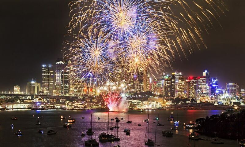 america, austin, australia, bosingak belfry, burj khalifa, eiffel tower, france, happy new year, harbour bridge, hkcec, hong kong, japan, korea, london, marina bay, new york, no limit! christmas, no limit! countdown 2024, singapore, sydney, sydney opera house, symphony of lights, taipei 101, taiwan, times square, united arab emirates, united kingdom, universal studio japan, universal studio singapore, victoria harbour, ซิดนีย์, ซิดนีย์ ออสเตรเลีย, ซิดนีย์โอเปร่าเฮาส์, ญี่ปุ่น, ตึกไทเป 101, ถนนแมนฮัตตัน, ทหารเกาหลี, นิวยอร์ก, บิ๊กเบน, พลุปีใหม่, พิธีตีระฆังโพชินกัง, พิพิธภัณฑ์ศิลปวิทยาศาสตร์, มาริน่า เบย์ แซนด์, มาริน่าเบย์, มาริน่าเบย์ สิงคโปร์, ยูนิเวอแซล สตูดิโอ เจแปน, ลอนดอน, ลอนดอน อายส์, ลอนดอนประเทศอังกฤษ, สหรัฐอาหรับเอมิเรตส์, สะพานฮาร์เบอร์ บริดจ์, สิงคโปร์ ฟลายเออร์, หอนาฬิกาบิ๊กเบน, หอระฆังโพชินกัง, หอไอเฟล, ออสติน โพส มาโลน, ออสเตรเลีย, อ่าววิคตอเรีย, อ่าววิคตอเรีย ฮ่องกง, ฮ่องกง, เกาหลี, เคาท์ดาวน์ 2024, เคาท์ดาวน์ต่างประเทศ, เคาท์ดาวน์ต่างประเทศ2024, เคาท์ดาวน์ปีใหม่, เทศกาลเคาท์ดาวน์, เบิร์จคาลิฟา, เมอร์ไลออน, ไต้หวัน, ไทม์สแควร์, ไทม์สแควร์ สหรัฐอเมริกา, top 10+ สถานที่เคาท์ดาวน์ต่างประเทศ 2024 พลุไฟอลังการ แสง สีจัดเต็ม!