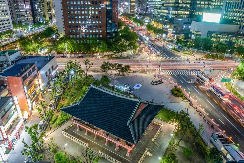 america, austin, australia, bosingak belfry, burj khalifa, eiffel tower, france, happy new year, harbour bridge, hkcec, hong kong, japan, korea, london, marina bay, new york, no limit! christmas, no limit! countdown 2024, singapore, sydney, sydney opera house, symphony of lights, taipei 101, taiwan, times square, united arab emirates, united kingdom, universal studio japan, universal studio singapore, victoria harbour, ซิดนีย์, ซิดนีย์ ออสเตรเลีย, ซิดนีย์โอเปร่าเฮาส์, ญี่ปุ่น, ตึกไทเป 101, ถนนแมนฮัตตัน, ทหารเกาหลี, นิวยอร์ก, บิ๊กเบน, พลุปีใหม่, พิธีตีระฆังโพชินกัง, พิพิธภัณฑ์ศิลปวิทยาศาสตร์, มาริน่า เบย์ แซนด์, มาริน่าเบย์, มาริน่าเบย์ สิงคโปร์, ยูนิเวอแซล สตูดิโอ เจแปน, ลอนดอน, ลอนดอน อายส์, ลอนดอนประเทศอังกฤษ, สหรัฐอาหรับเอมิเรตส์, สะพานฮาร์เบอร์ บริดจ์, สิงคโปร์ ฟลายเออร์, หอนาฬิกาบิ๊กเบน, หอระฆังโพชินกัง, หอไอเฟล, ออสติน โพส มาโลน, ออสเตรเลีย, อ่าววิคตอเรีย, อ่าววิคตอเรีย ฮ่องกง, ฮ่องกง, เกาหลี, เคาท์ดาวน์ 2024, เคาท์ดาวน์ต่างประเทศ, เคาท์ดาวน์ต่างประเทศ2024, เคาท์ดาวน์ปีใหม่, เทศกาลเคาท์ดาวน์, เบิร์จคาลิฟา, เมอร์ไลออน, ไต้หวัน, ไทม์สแควร์, ไทม์สแควร์ สหรัฐอเมริกา, top 10+ สถานที่เคาท์ดาวน์ต่างประเทศ 2024 พลุไฟอลังการ แสง สีจัดเต็ม!