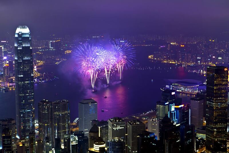 america, austin, australia, bosingak belfry, burj khalifa, eiffel tower, france, happy new year, harbour bridge, hkcec, hong kong, japan, korea, london, marina bay, new york, no limit! christmas, no limit! countdown 2024, singapore, sydney, sydney opera house, symphony of lights, taipei 101, taiwan, times square, united arab emirates, united kingdom, universal studio japan, universal studio singapore, victoria harbour, ซิดนีย์, ซิดนีย์ ออสเตรเลีย, ซิดนีย์โอเปร่าเฮาส์, ญี่ปุ่น, ตึกไทเป 101, ถนนแมนฮัตตัน, ทหารเกาหลี, นิวยอร์ก, บิ๊กเบน, พลุปีใหม่, พิธีตีระฆังโพชินกัง, พิพิธภัณฑ์ศิลปวิทยาศาสตร์, มาริน่า เบย์ แซนด์, มาริน่าเบย์, มาริน่าเบย์ สิงคโปร์, ยูนิเวอแซล สตูดิโอ เจแปน, ลอนดอน, ลอนดอน อายส์, ลอนดอนประเทศอังกฤษ, สหรัฐอาหรับเอมิเรตส์, สะพานฮาร์เบอร์ บริดจ์, สิงคโปร์ ฟลายเออร์, หอนาฬิกาบิ๊กเบน, หอระฆังโพชินกัง, หอไอเฟล, ออสติน โพส มาโลน, ออสเตรเลีย, อ่าววิคตอเรีย, อ่าววิคตอเรีย ฮ่องกง, ฮ่องกง, เกาหลี, เคาท์ดาวน์ 2024, เคาท์ดาวน์ต่างประเทศ, เคาท์ดาวน์ต่างประเทศ2024, เคาท์ดาวน์ปีใหม่, เทศกาลเคาท์ดาวน์, เบิร์จคาลิฟา, เมอร์ไลออน, ไต้หวัน, ไทม์สแควร์, ไทม์สแควร์ สหรัฐอเมริกา, top 10+ สถานที่เคาท์ดาวน์ต่างประเทศ 2024 พลุไฟอลังการ แสง สีจัดเต็ม!