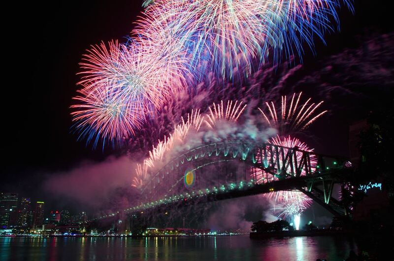 america, austin, australia, bosingak belfry, burj khalifa, eiffel tower, france, happy new year, harbour bridge, hkcec, hong kong, japan, korea, london, marina bay, new york, no limit! christmas, no limit! countdown 2024, singapore, sydney, sydney opera house, symphony of lights, taipei 101, taiwan, times square, united arab emirates, united kingdom, universal studio japan, universal studio singapore, victoria harbour, ซิดนีย์, ซิดนีย์ ออสเตรเลีย, ซิดนีย์โอเปร่าเฮาส์, ญี่ปุ่น, ตึกไทเป 101, ถนนแมนฮัตตัน, ทหารเกาหลี, นิวยอร์ก, บิ๊กเบน, พลุปีใหม่, พิธีตีระฆังโพชินกัง, พิพิธภัณฑ์ศิลปวิทยาศาสตร์, มาริน่า เบย์ แซนด์, มาริน่าเบย์, มาริน่าเบย์ สิงคโปร์, ยูนิเวอแซล สตูดิโอ เจแปน, ลอนดอน, ลอนดอน อายส์, ลอนดอนประเทศอังกฤษ, สหรัฐอาหรับเอมิเรตส์, สะพานฮาร์เบอร์ บริดจ์, สิงคโปร์ ฟลายเออร์, หอนาฬิกาบิ๊กเบน, หอระฆังโพชินกัง, หอไอเฟล, ออสติน โพส มาโลน, ออสเตรเลีย, อ่าววิคตอเรีย, อ่าววิคตอเรีย ฮ่องกง, ฮ่องกง, เกาหลี, เคาท์ดาวน์ 2024, เคาท์ดาวน์ต่างประเทศ, เคาท์ดาวน์ต่างประเทศ2024, เคาท์ดาวน์ปีใหม่, เทศกาลเคาท์ดาวน์, เบิร์จคาลิฟา, เมอร์ไลออน, ไต้หวัน, ไทม์สแควร์, ไทม์สแควร์ สหรัฐอเมริกา, top 10+ สถานที่เคาท์ดาวน์ต่างประเทศ 2024 พลุไฟอลังการ แสง สีจัดเต็ม!