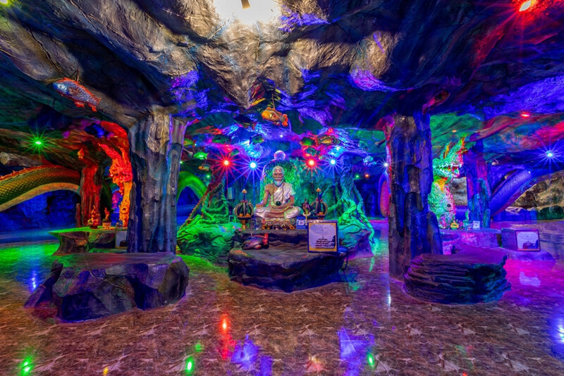 สระบุรี, top 10+ ที่เที่ยวแก่งคอย 2567 สระบุรี มวกเหล็ก ชะอม เล่นน้ำตก ชมธรรมชาติ ที่เที่ยวเด็ก