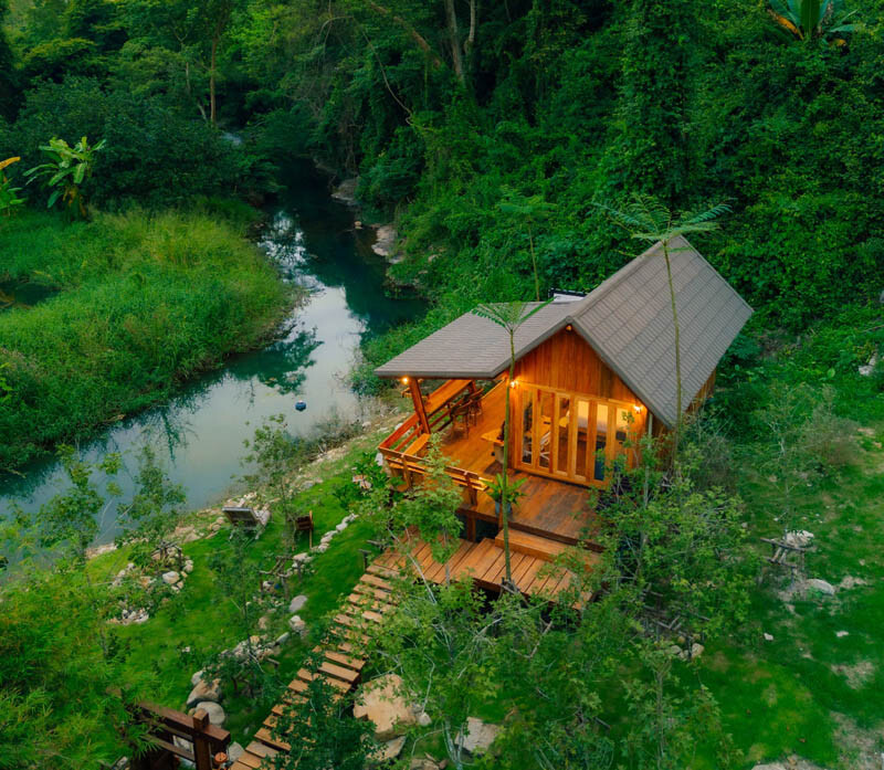 สระบุรี, top 10+ ที่เที่ยวแก่งคอย 2567 สระบุรี มวกเหล็ก ชะอม เล่นน้ำตก ชมธรรมชาติ ที่เที่ยวเด็ก