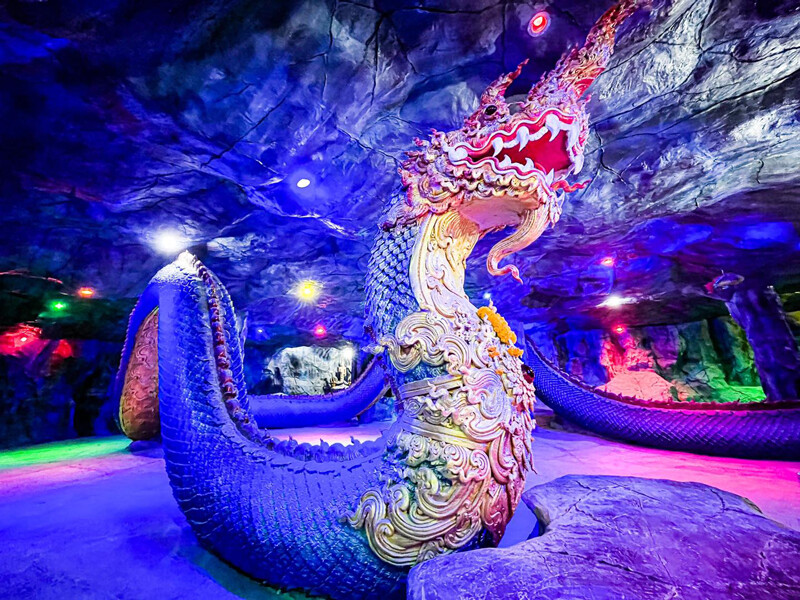 สระบุรี, top 10+ ที่เที่ยวแก่งคอย 2567 สระบุรี มวกเหล็ก ชะอม เล่นน้ำตก ชมธรรมชาติ ที่เที่ยวเด็ก