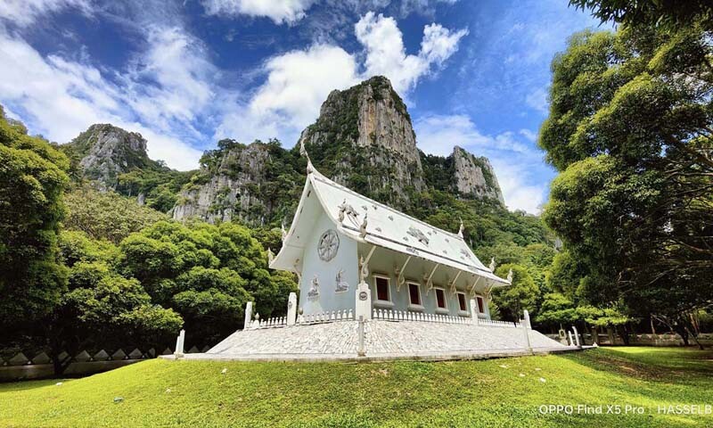 สระบุรี, top 10+ ที่เที่ยวแก่งคอย 2567 สระบุรี มวกเหล็ก ชะอม เล่นน้ำตก ชมธรรมชาติ ที่เที่ยวเด็ก