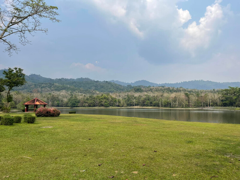 สระบุรี, top 10+ ที่เที่ยวแก่งคอย 2567 สระบุรี มวกเหล็ก ชะอม เล่นน้ำตก ชมธรรมชาติ ที่เที่ยวเด็ก