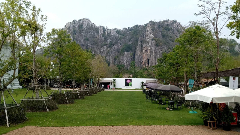 สระบุรี, top 10+ ที่เที่ยวแก่งคอย 2567 สระบุรี มวกเหล็ก ชะอม เล่นน้ำตก ชมธรรมชาติ ที่เที่ยวเด็ก