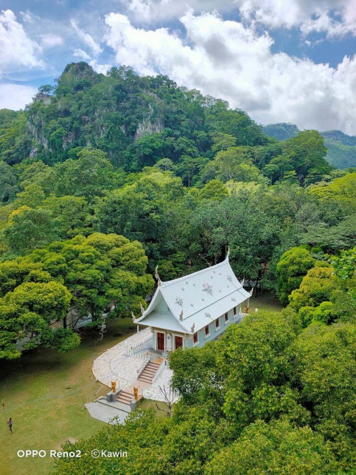 สระบุรี, top 10+ ที่เที่ยวแก่งคอย 2567 สระบุรี มวกเหล็ก ชะอม เล่นน้ำตก ชมธรรมชาติ ที่เที่ยวเด็ก