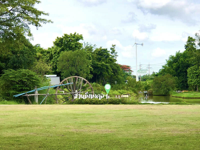 สระบุรี, top 10+ ที่เที่ยวแก่งคอย 2567 สระบุรี มวกเหล็ก ชะอม เล่นน้ำตก ชมธรรมชาติ ที่เที่ยวเด็ก