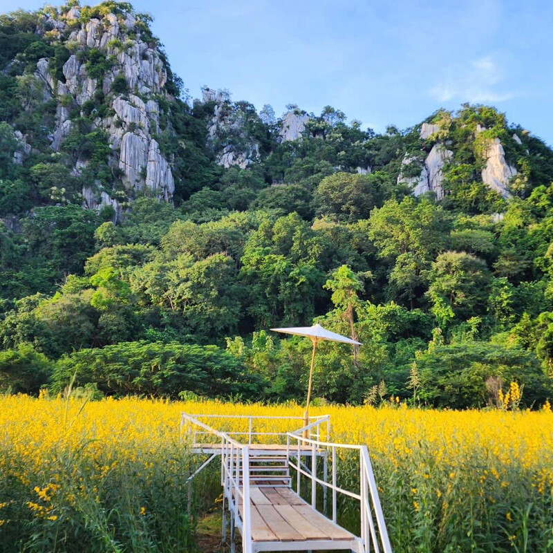 สระบุรี, top 10+ ที่เที่ยวแก่งคอย 2567 สระบุรี มวกเหล็ก ชะอม เล่นน้ำตก ชมธรรมชาติ ที่เที่ยวเด็ก