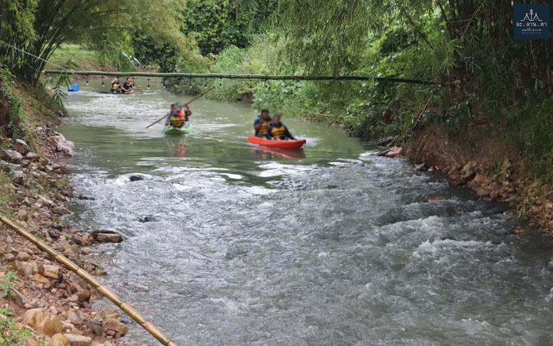 สระบุรี, top 10+ ที่เที่ยวแก่งคอย 2567 สระบุรี มวกเหล็ก ชะอม เล่นน้ำตก ชมธรรมชาติ ที่เที่ยวเด็ก