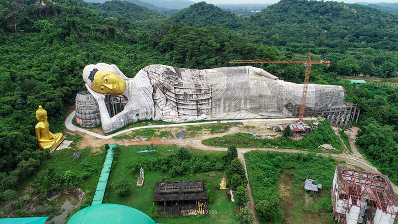 สระบุรี, top 10+ ที่เที่ยวแก่งคอย 2567 สระบุรี มวกเหล็ก ชะอม เล่นน้ำตก ชมธรรมชาติ ที่เที่ยวเด็ก