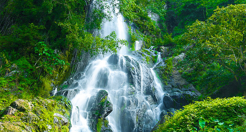 สระบุรี, top 10+ ที่เที่ยวแก่งคอย 2567 สระบุรี มวกเหล็ก ชะอม เล่นน้ำตก ชมธรรมชาติ ที่เที่ยวเด็ก