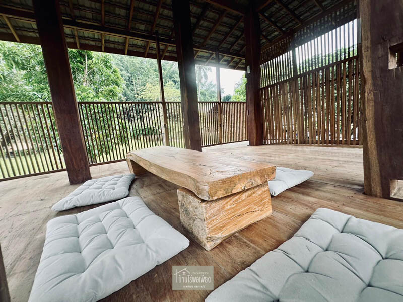 สระบุรี, top 10+ ที่เที่ยวแก่งคอย 2567 สระบุรี มวกเหล็ก ชะอม เล่นน้ำตก ชมธรรมชาติ ที่เที่ยวเด็ก