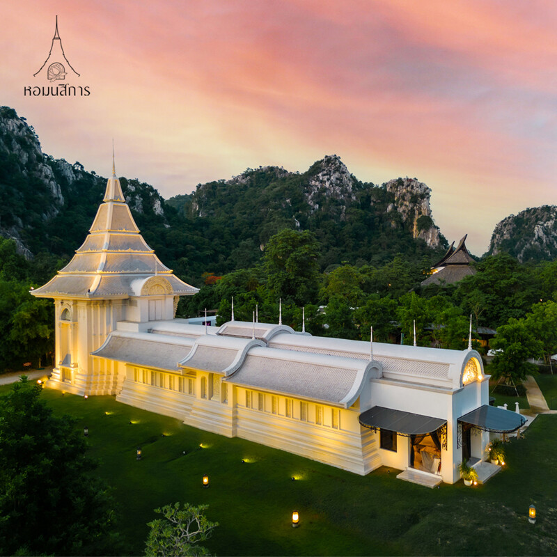 สระบุรี, top 10+ ที่เที่ยวแก่งคอย 2567 สระบุรี มวกเหล็ก ชะอม เล่นน้ำตก ชมธรรมชาติ ที่เที่ยวเด็ก