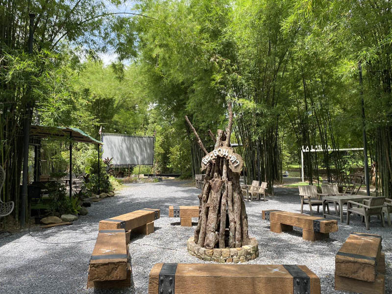 สระบุรี, top 10+ ที่เที่ยวแก่งคอย 2567 สระบุรี มวกเหล็ก ชะอม เล่นน้ำตก ชมธรรมชาติ ที่เที่ยวเด็ก