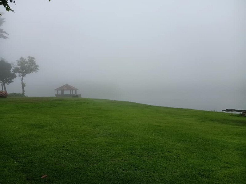 สระบุรี, top 10+ ที่เที่ยวแก่งคอย 2567 สระบุรี มวกเหล็ก ชะอม เล่นน้ำตก ชมธรรมชาติ ที่เที่ยวเด็ก