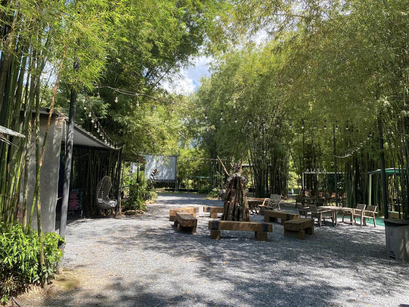 สระบุรี, top 10+ ที่เที่ยวแก่งคอย 2567 สระบุรี มวกเหล็ก ชะอม เล่นน้ำตก ชมธรรมชาติ ที่เที่ยวเด็ก