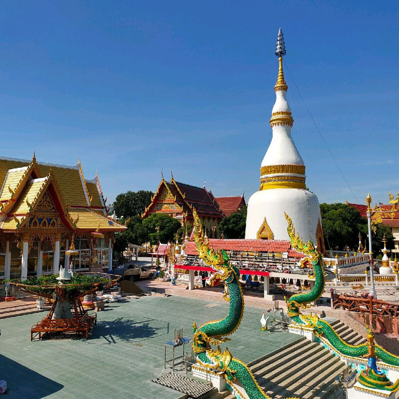 สระบุรี, top 10+ ที่เที่ยวแก่งคอย 2567 สระบุรี มวกเหล็ก ชะอม เล่นน้ำตก ชมธรรมชาติ ที่เที่ยวเด็ก