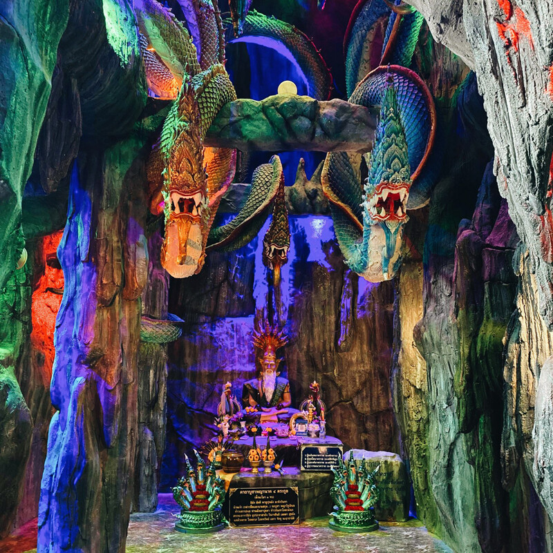 สระบุรี, top 10+ ที่เที่ยวแก่งคอย 2567 สระบุรี มวกเหล็ก ชะอม เล่นน้ำตก ชมธรรมชาติ ที่เที่ยวเด็ก