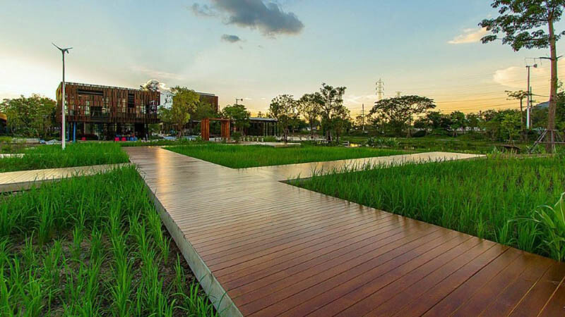 สระบุรี, top 10+ ที่เที่ยวแก่งคอย 2567 สระบุรี มวกเหล็ก ชะอม เล่นน้ำตก ชมธรรมชาติ ที่เที่ยวเด็ก