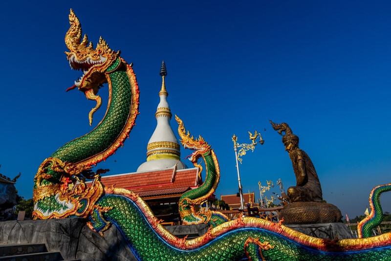 สระบุรี, top 10+ ที่เที่ยวแก่งคอย 2567 สระบุรี มวกเหล็ก ชะอม เล่นน้ำตก ชมธรรมชาติ ที่เที่ยวเด็ก