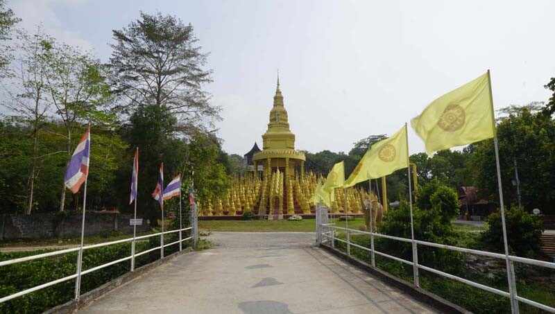 สระบุรี, top 10+ ที่เที่ยวแก่งคอย 2567 สระบุรี มวกเหล็ก ชะอม เล่นน้ำตก ชมธรรมชาติ ที่เที่ยวเด็ก