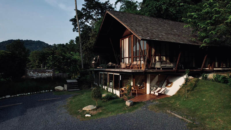 สระบุรี, top 10+ ที่เที่ยวแก่งคอย 2567 สระบุรี มวกเหล็ก ชะอม เล่นน้ำตก ชมธรรมชาติ ที่เที่ยวเด็ก