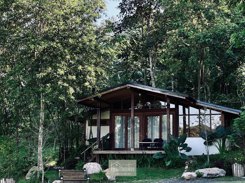 สระบุรี, top 10+ ที่เที่ยวแก่งคอย 2567 สระบุรี มวกเหล็ก ชะอม เล่นน้ำตก ชมธรรมชาติ ที่เที่ยวเด็ก