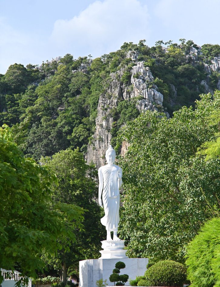 สระบุรี, top 10+ ที่เที่ยวแก่งคอย 2567 สระบุรี มวกเหล็ก ชะอม เล่นน้ำตก ชมธรรมชาติ ที่เที่ยวเด็ก