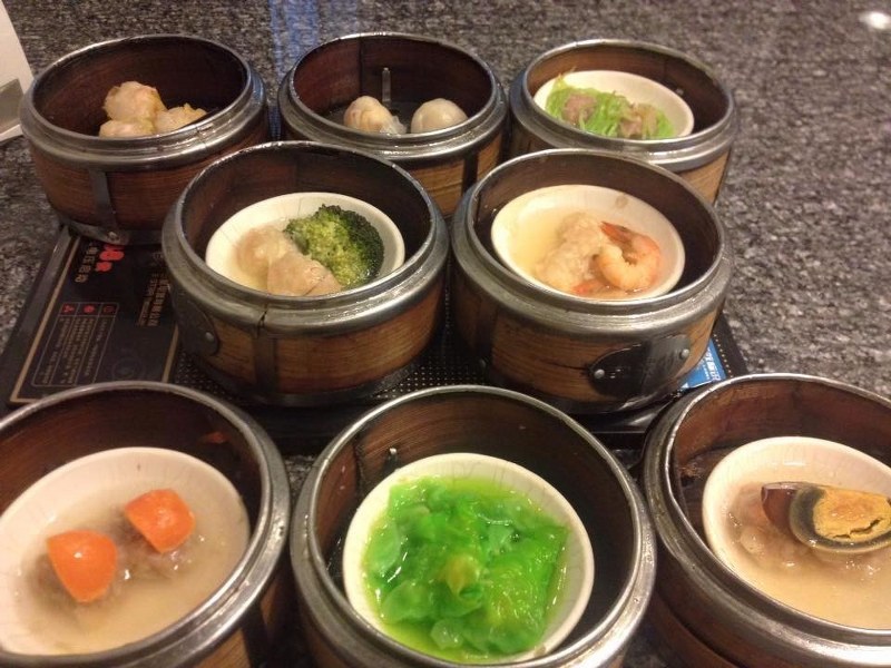 top 5+ ร้านสุกี้-ชาบู กินไม่อั้น ราคาสบายแค่ 199. อิ่มพุงกาง กระเป๋าไม่แบน