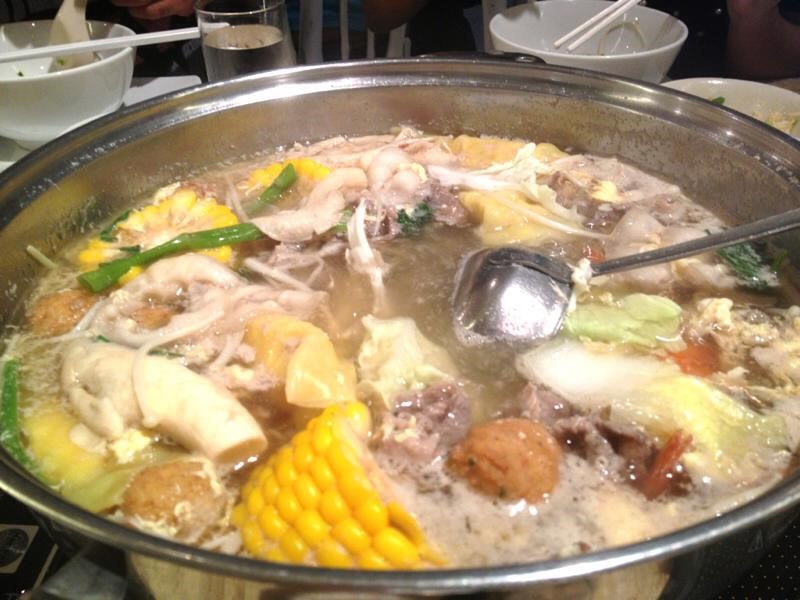top 5+ ร้านสุกี้-ชาบู กินไม่อั้น ราคาสบายแค่ 199. อิ่มพุงกาง กระเป๋าไม่แบน