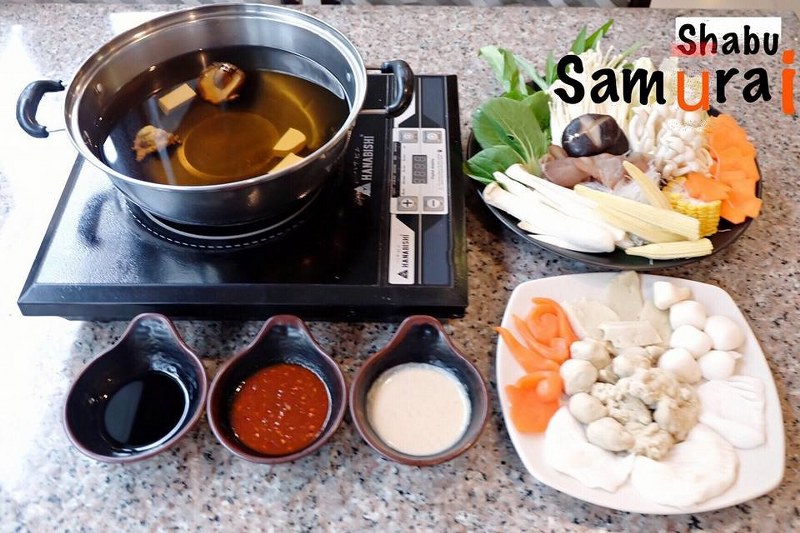 top 5+ ร้านสุกี้-ชาบู กินไม่อั้น ราคาสบายแค่ 199. อิ่มพุงกาง กระเป๋าไม่แบน