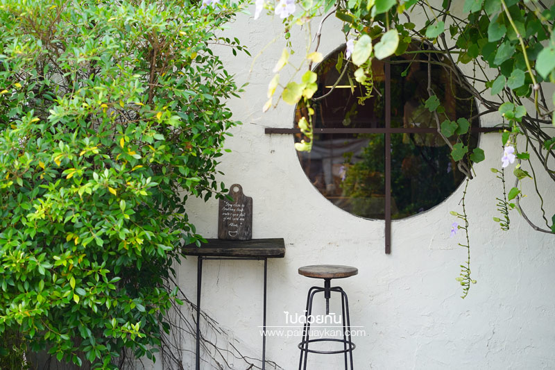 แพร่, เที่ยวแพร่, charlotte hut coffee แพร่, คาเฟ่แพร่, ร้านกาแฟแพร่, charlotte hut coffee & tea bar แพร่