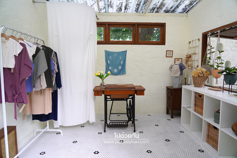 แพร่, เที่ยวแพร่, charlotte hut coffee แพร่, คาเฟ่แพร่, ร้านกาแฟแพร่, charlotte hut coffee & tea bar แพร่