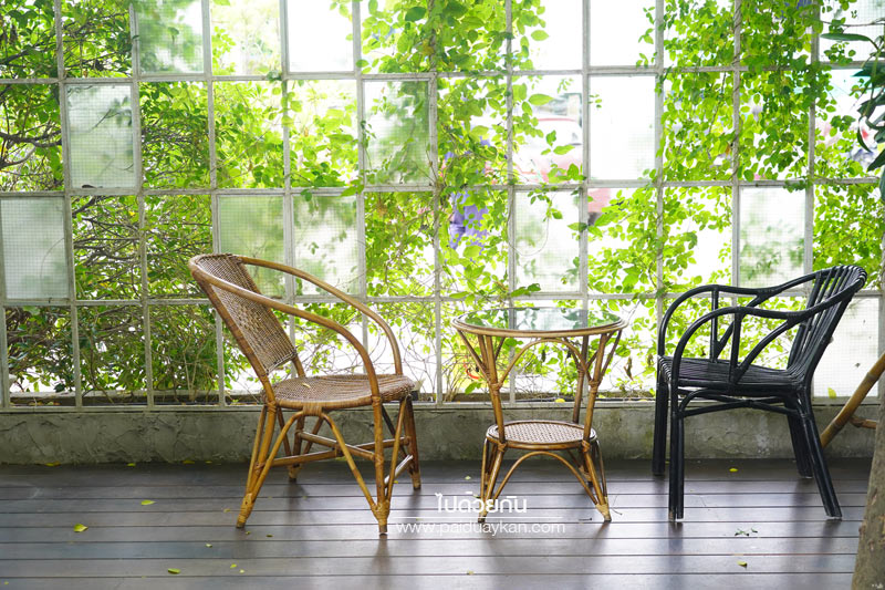 แพร่, เที่ยวแพร่, charlotte hut coffee แพร่, คาเฟ่แพร่, ร้านกาแฟแพร่, charlotte hut coffee & tea bar แพร่