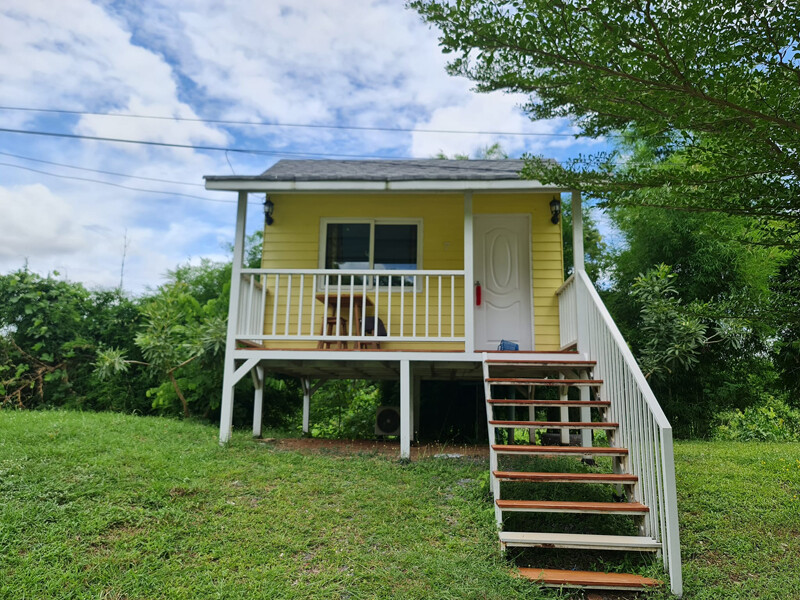 top 10+ ที่พักเนินมะปราง 2567 ที่พักบ้านมุง พิษณุโลก บรรยากาศดี ชมวิวภูเขาหินปูน