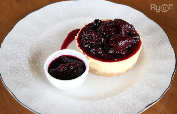 คาเฟ่เมืองทอง ต้องมาลอง เมืองทองนี่เด็ดจริง!