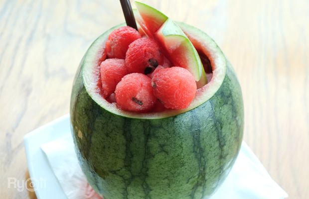 คาเฟ่เมืองทอง ต้องมาลอง เมืองทองนี่เด็ดจริง!