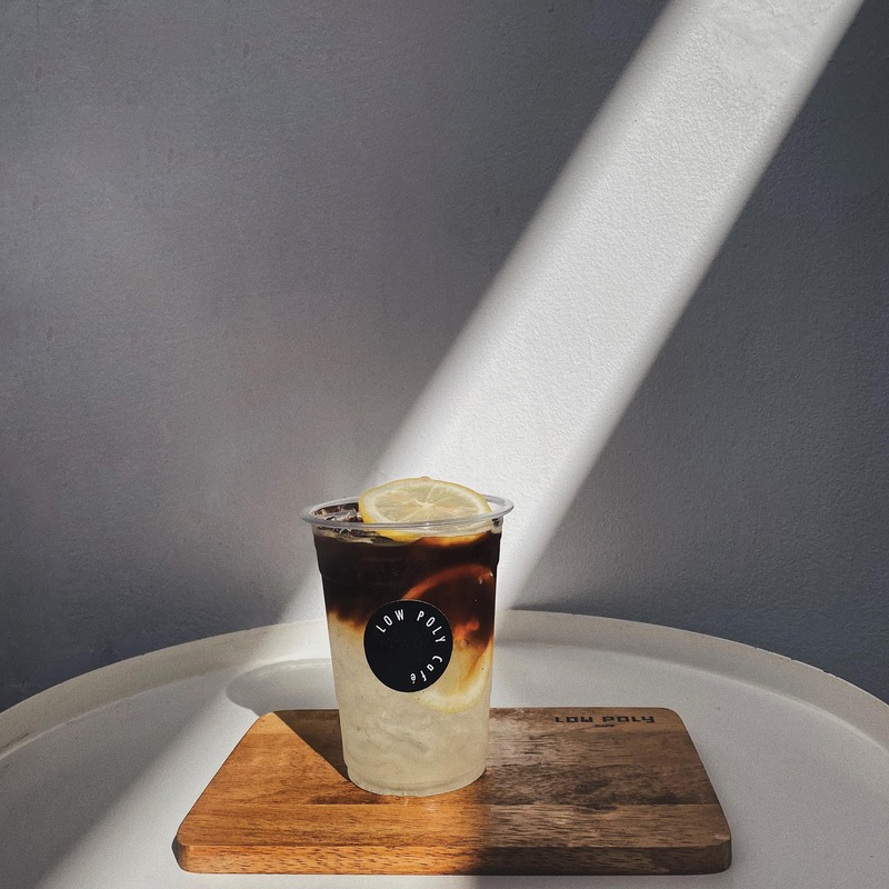 คาเฟ่เมืองทอง ต้องมาลอง เมืองทองนี่เด็ดจริง!