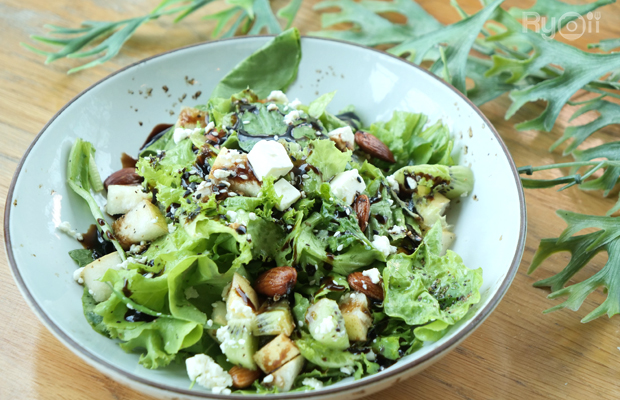 คาเฟ่เมืองทอง ต้องมาลอง เมืองทองนี่เด็ดจริง!