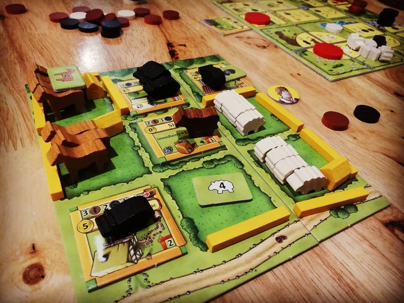 คาเฟ่เมืองทอง ต้องมาลอง เมืองทองนี่เด็ดจริง!